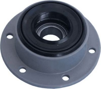 Palier ARISTON PALIER ARISTON 075 - 5753835 Palier ARISTON PALIER ARISTON 075 - 5753835