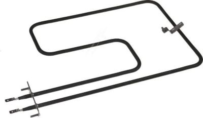 Résistance SCHOLTES RESISTANCE R1400 230 V IDW POUR MICRO ON