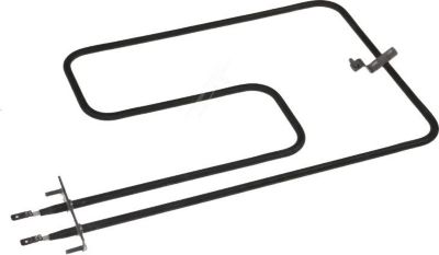 Résistance SCHOLTES RESISTANCE R1400 230 V IDW POUR MICRO ON Résistance SCHOLTES RESISTANCE R1400 230 V IDW POUR MICRO ON