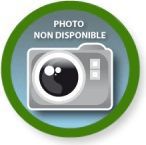 Plateau SCHOLTES PLATEAU POUR MICRO ONDES   SCHOLTES - C0