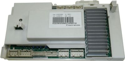 Module ARISTON MODULE TRIPHASE ARCADIA TOTAL STAND B