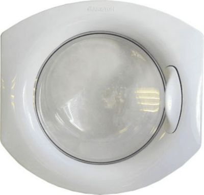 Hublot ARISTON hublot complet pw wd/pw