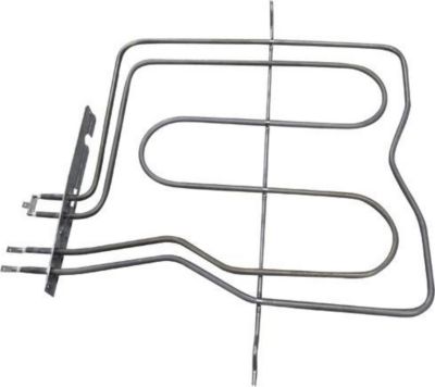 Résistance ARISTON RESISTANCE DE VOUTE - C00016054