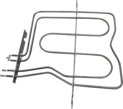 Résistance ARISTON RESISTANCE DE VOUTE - C00016054