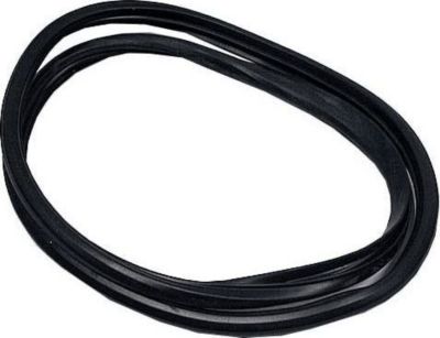 Joint INDESIT JOINT DE COUVERCLE CUVE Ø 486 M/M POUR L