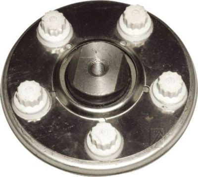 Palier ARISTON palier ensemble complet + joint Palier ARISTON palier ensemble complet + joint