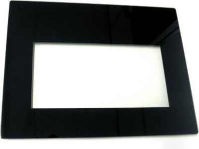 Vitre SCHOLTES VERRE INTERIEUR EQUERRE EXP. FULL...