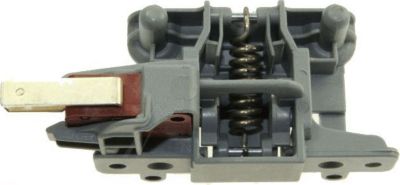 Pièce détachée ARISTON FERMETURE PORTE EVO3 - C00118765