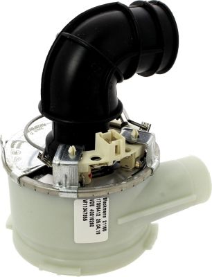 Résistance ARISTON RESISTANCE 29.2 OHMS + JOINT -...