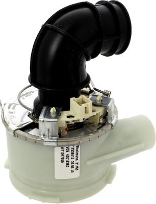 Résistance ARISTON RESISTANCE 29.2 OHMS + JOINT -... Résistance ARISTON RESISTANCE 29.2 OHMS + JOINT -...