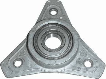 Palier ARISTON PALIER ENSEMBLE - C00080841