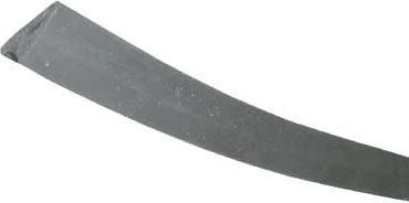 Joint de porte ARISTON JOINT DE PORTE BOMBE - C00082498