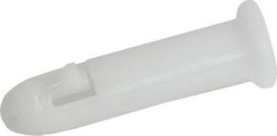 Pièce détachée INDESIT EXPANSEUR - C00118593