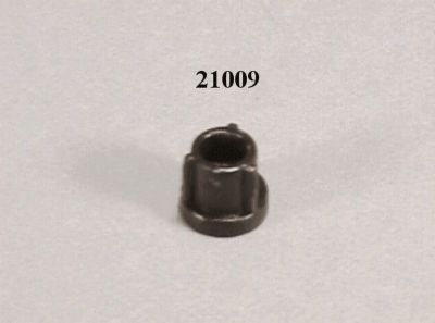 Turbine ARISTON ENTRETOISE TURBINE ARISTON POUR SECHE LI