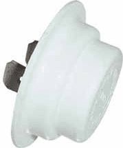 Thermostat INDESIT sonde ctn