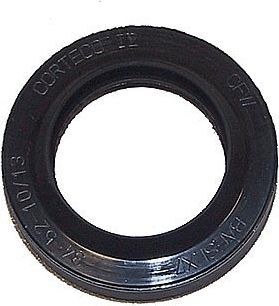 Bague ARISTON bague etancheite spy 34 x 52 x 10/12