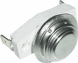Klixon ARISTON thermostat 95° nc