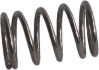 Ressort ARISTON ressort crochet de porte