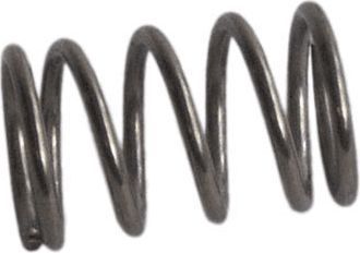 Ressort ARISTON ressort crochet de porte