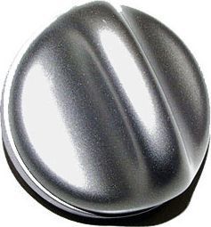 Bouton ARISTON MANETTE PROGRAMMATEUR GRISE POUR LAVE VA