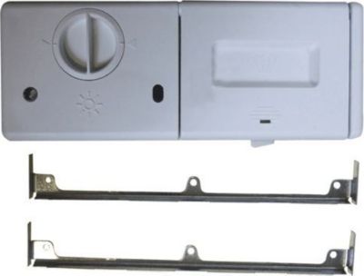 Pièce détachée ARISTON BOITE À PRODUITS ALTERNATIVE