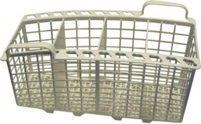 Couvercle SCHOLTES PANIER PORTE-COUVERTS - C00063841