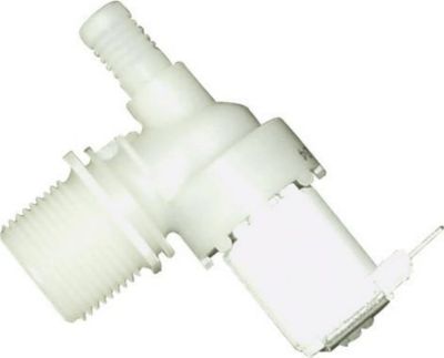 Electrovanne SCHOLTES ELECTROVANNE 1 VOIE - C00104773