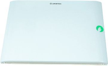 Porte ARISTON porte blanc Porte ARISTON porte blanc