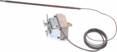 Thermostat ARISTON THERMOSTAT FIXE 550° POUR FOUR   ARISTON