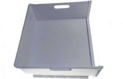 Tiroir ARISTON TIROIR FREEZER 434X166X394 POUR REFRIGER