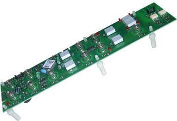 Carte ARISTON module electronique kt7104 rohs