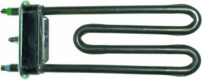 Résistance ARISTON RESISTANCE 1700W - C00255452