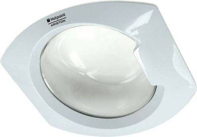 Hublot ARISTON hublot complet pw arxxl radom.