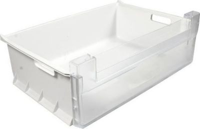 Tiroir ARISTON tiroir complet supérieur Tiroir ARISTON tiroir complet supérieur