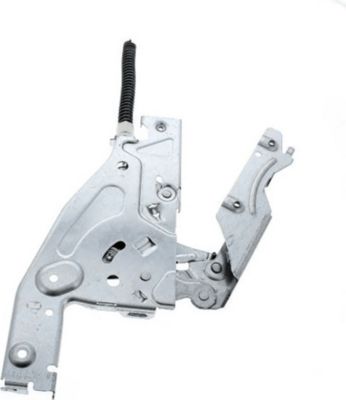 Charnières de porte ARISTON charniere de porte droite