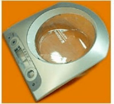 Hublot ARISTON hublot complet aqgmd149eu/a ha