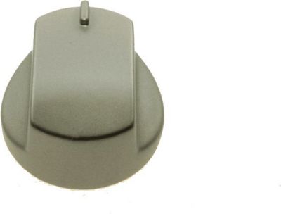 Bouton ARISTON BOUTON BRULEUR GAZ ALU DIA 8 MM POUR TAB Bouton ARISTON BOUTON BRULEUR GAZ ALU DIA 8 MM POUR TAB