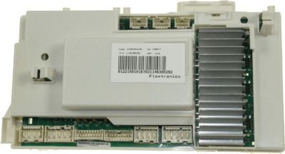 Module électronique ARISTON MODULE TRIPHASE ARCADIA ST.BY...