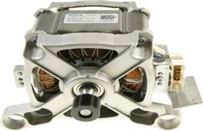 Moteur ARISTON moteur triphase cim2-55 ad6