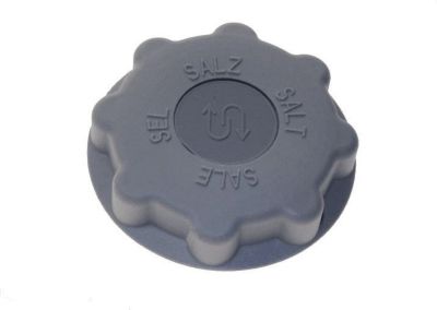 Bouchon ARISTON bouchon pot a sel