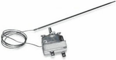 Thermostat DIVERS THERMOSTAT DE FOUR 50/300° CATALYSE