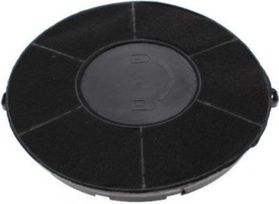 Filtre ARISTON FILTRE A CHARBON MODEL 48 - C00266961