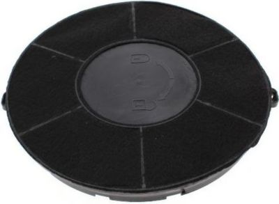 Filtre ARISTON FILTRE A CHARBON MODEL 48 - C00266961 Filtre ARISTON FILTRE A CHARBON MODEL 48 - C00266961