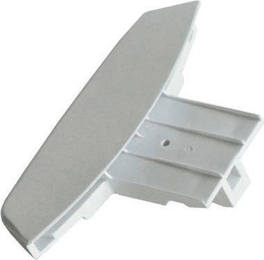 Poignée ARISTON POIGNEE PORTE HUBLOT - C00141704