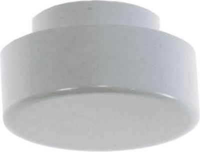 Bouton ARISTON bouton programmateur pweo oven