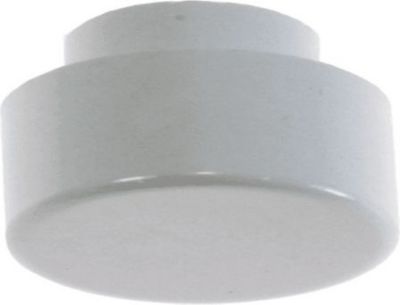 Bouton ARISTON bouton programmateur pweo oven