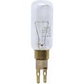 Lampe ARISTON LAMPE REFRIGERATEUR TCLICK T25L. 40W