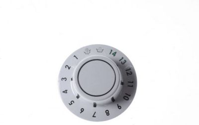 Bouton ARISTON bouton de programmateur pw futura Bouton ARISTON bouton de programmateur pw futura