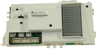 Module électronique ARISTON MODULE TRIPHASE ARC.2 FULL ST.BY POUR LA