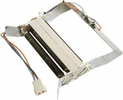 Résistance INDESIT RESISTANCE 2.30 KW ELEC MECH -...